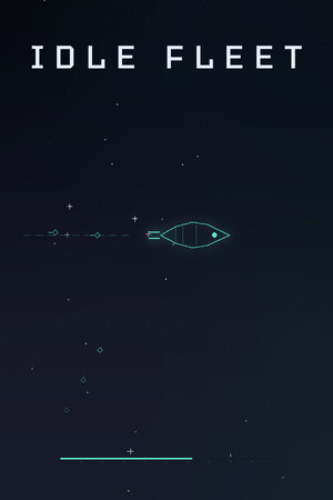 Idle Fleet